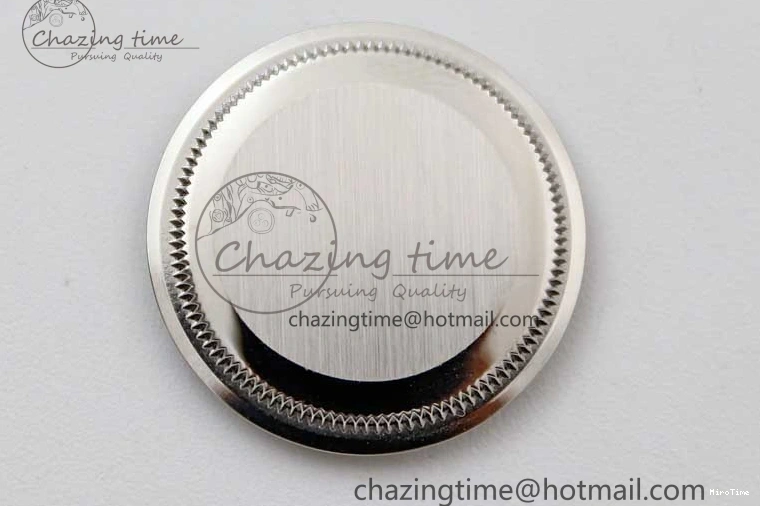 MiroTime 0404 HighPerformance Lady DateJust 28 SS TWF 1:1 Best Edition 904L Steel Pink Dial Diam Markers on President Bracelet NH 2179